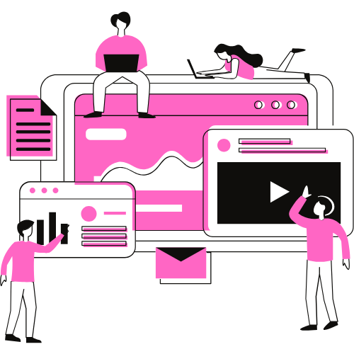 la web masterie (10)