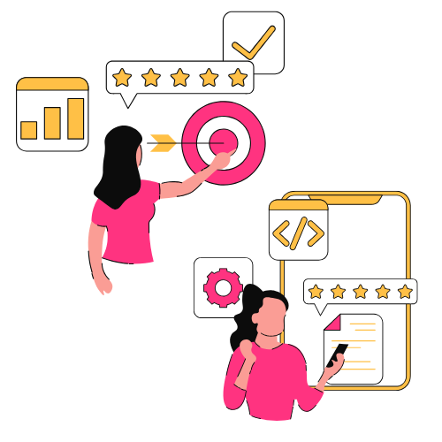 la web masterie (11)