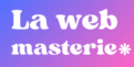 la web masterie (9)